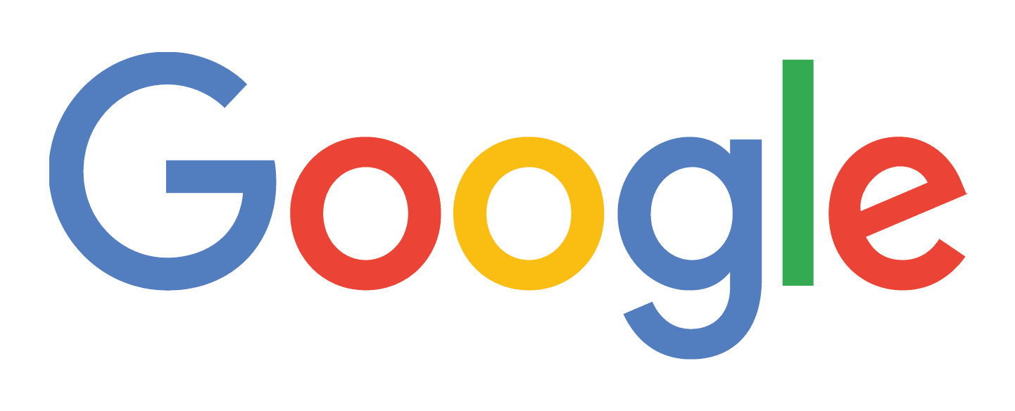 google-logo